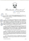 Vista preliminar de documento RD_2015_308_COPESCO