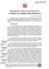 Vista preliminar de documento Resolución-Directoral-Ejecutiva-102-MINEDU-VMGI-PRONIED