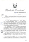 Vista preliminar de documento RD_2015_309_COPESCO
