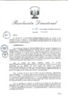 Vista preliminar de documento RD_2015_310_COPESCO