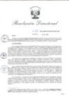 Vista preliminar de documento RD_2015_311_COPESCO