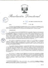 Vista preliminar de documento RD_2015_312_COPESCO