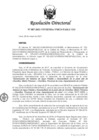 Vista preliminar de documento RD 087-2021-UO.pdf