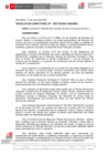 Vista preliminar de documento RESOLUCION DIRECTORAL-000178-2021-DGIA.pdf