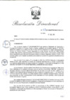 Vista preliminar de documento RD_2015_313_COPESCO