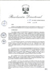 Vista preliminar de documento RD_2015_314_COPESCO