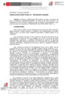 Vista preliminar de documento RESOLUCION DIRECTORAL-000182-2021-DGIA.pdf