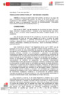 Vista preliminar de documento RESOLUCION DIRECTORAL-000183-2021-DGIA.pdf