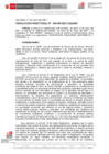 Vista preliminar de documento RESOLUCION DIRECTORAL-000184-2021-DGIA.pdf