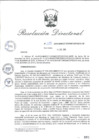 Vista preliminar de documento RD_2015_315_COPESCO