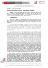 Vista preliminar de documento RESOLUCION DIRECTORAL-000185-2021-DGIA.pdf