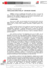 Vista preliminar de documento RESOLUCION DIRECTORAL-000186-2021-DGIA.pdf