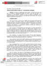 Vista preliminar de documento RESOLUCION DIRECTORAL-000188-2021-DGIA.pdf