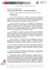 Vista preliminar de documento RESOLUCION DIRECTORAL-000189-2021-DGIA.pdf