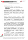 Vista preliminar de documento RESOLUCION DIRECTORAL-000190-2021-DGIA.pdf