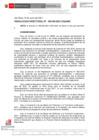 Vista preliminar de documento RESOLUCION DIRECTORAL-000192-2021-DGIA.pdf
