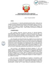Vista preliminar de documento RDE 108-2021.pdf
