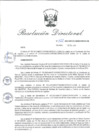 Vista preliminar de documento RD_2015_322_COPESCO