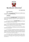 Vista preliminar de documento RD 1206-2021-MTC28 renovacion FM Ucayali 27 mayo.pdf