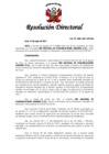 Vista preliminar de documento RD 1289-2021-MTC28 renovacion FM Piura 31 mayo.pdf