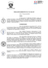 Vista preliminar de documento RESOLUCIÓN ADMINISTRATIVA N° 021-2021-DP.pdf