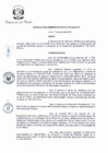 Vista preliminar de documento RESOLUCION ADMINISTRATIVA N° 022-2021-DP.pdf
