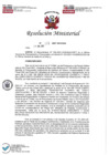 Vista preliminar de documento RM 174-2021-VIVIENDA.pdf