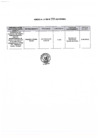 Vista preliminar de documento Anexo