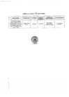 Vista preliminar de documento Anexo