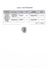 Vista preliminar de documento Anexo