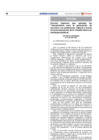 Vista preliminar de documento DS 010-2021-MC - PUBLICACION DEL PERUANO.pdf