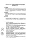 Vista preliminar de documento DS 010-2021-MC - ANEXO - PUBLICACION DEL PERUANO.PDF