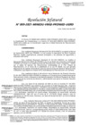 Vista preliminar de documento Resolución-jefatural-N-089-MINEDU-VMGI-PRONIED-UGRD