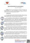Vista preliminar de documento RJ 047-2021-SIS-FISSAL/J