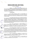 Vista preliminar de documento R.S.J. Nº 102-2010-INDECI.pdf