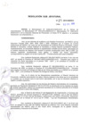 Vista preliminar de documento R.S.J. Nº 103-2010-INDECI.pdf