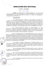Vista preliminar de documento R.S.J. Nº 105-2010-INDECI.pdf