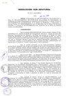 Vista preliminar de documento R.S.J. Nº 107-2010-INDECI.pdf