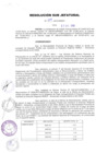 Vista preliminar de documento R.S.J. Nº 109-2010-INDECI.pdf