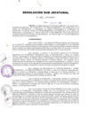 Vista preliminar de documento R.S.J. Nº 111-2010-INDECI.pdf