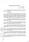 Vista preliminar de documento R.S.J. Nº 113-2010-INDECI.pdf