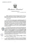 Vista preliminar de documento RD 7589-2018-PRODUCE-DS-PA.pdf