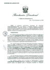 Vista preliminar de documento RD 8084-2018-PRODUCE-DS-PA.pdf