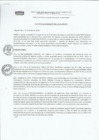 Vista preliminar de documento ACUERDO-DE-CONCEJO-N004-2019-MDMCH.pdf