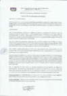 Vista preliminar de documento ACUERDO-DE-CONCEJO-N005-2019-MDMCH.pdf