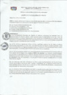 Vista preliminar de documento ACUERDO-DE-CONCEJO-N006-2019-MDMCH.pdf