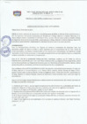 Vista preliminar de documento ACUERDO-DE-CONCEJO-N007-2019-MDMCH.pdf