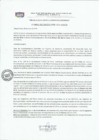 Vista preliminar de documento ACUERDO-DE-CONCEJO-N008-2019-MDMCH.pdf