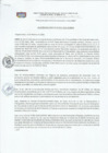 Vista preliminar de documento ACUERDO-DE-CONCEJO-N010-2019-MDMCH.pdf