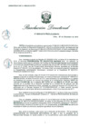 Vista preliminar de documento RD 8954-2018-PRODUCE-DS-PA.pdf